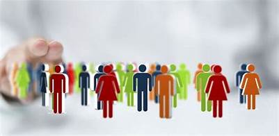 rencontres acteurs publics