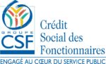 Crédit social des fonctionnaires