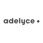 ADELYCE la solution experte du pilotage de la masse salariale