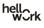 HELLOWORK