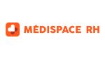 MEDISPACE RH