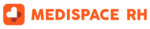 MEDISPACE RH